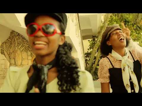 FO MIDERA   Fo vaovao FHD by MALAKAD