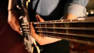 INDEED - LETTING YOU GO (Official music video)