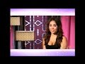 BGC8 Gia Best Moments
