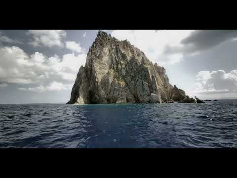 Sudditalia | Trailer | Indiecinema