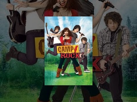 Camp Rock