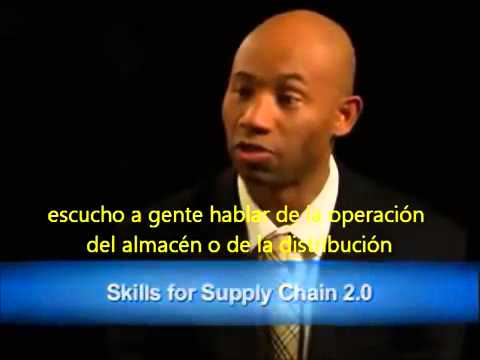 download lagu mp3 mp4 International Supply Chain Education Alliance, download lagu International Supply Chain Education Alliance gratis, unduh video klip International Supply Chain Education Alliance
