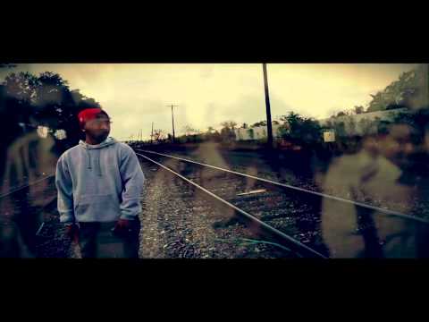 Born Again Trigg - City Called Heaven (Official Music Video)