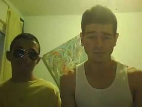 KYD Feat. Soulkey - "תמותי עליי" ♫