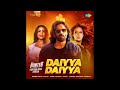 Hunter Tootega Nahi Todega 2023 Hindi Movie MP3 Songs Latest Bollywood Songs