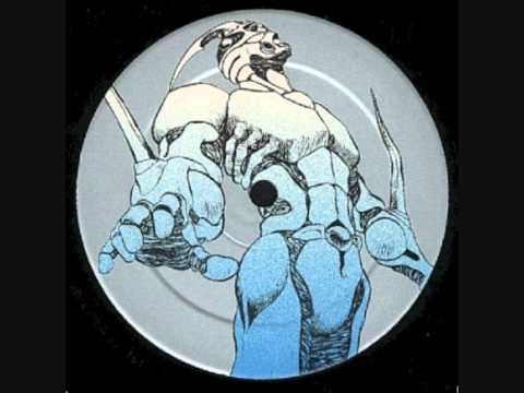 2000 And One - Crystal