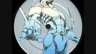 2000 And One - Crystal