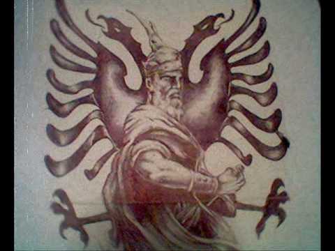 Desi - Kallo Hesapi.wmv