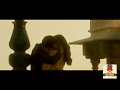 Hot Kisses Of Ileana D Cruz In Baadshaho Ultra HD