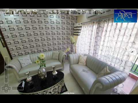 Walkthrough Walkthrough