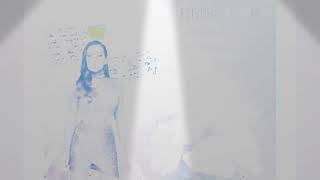 DEMET AKALIN 2019 💥ESİYOR💥💣🔥🎶🎤🎧