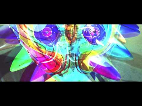 SVABA ORTAK - MAJORA [OFFIZIELL]