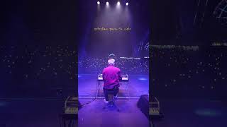 ME INVENTARÉ - ACÚSTICO✨