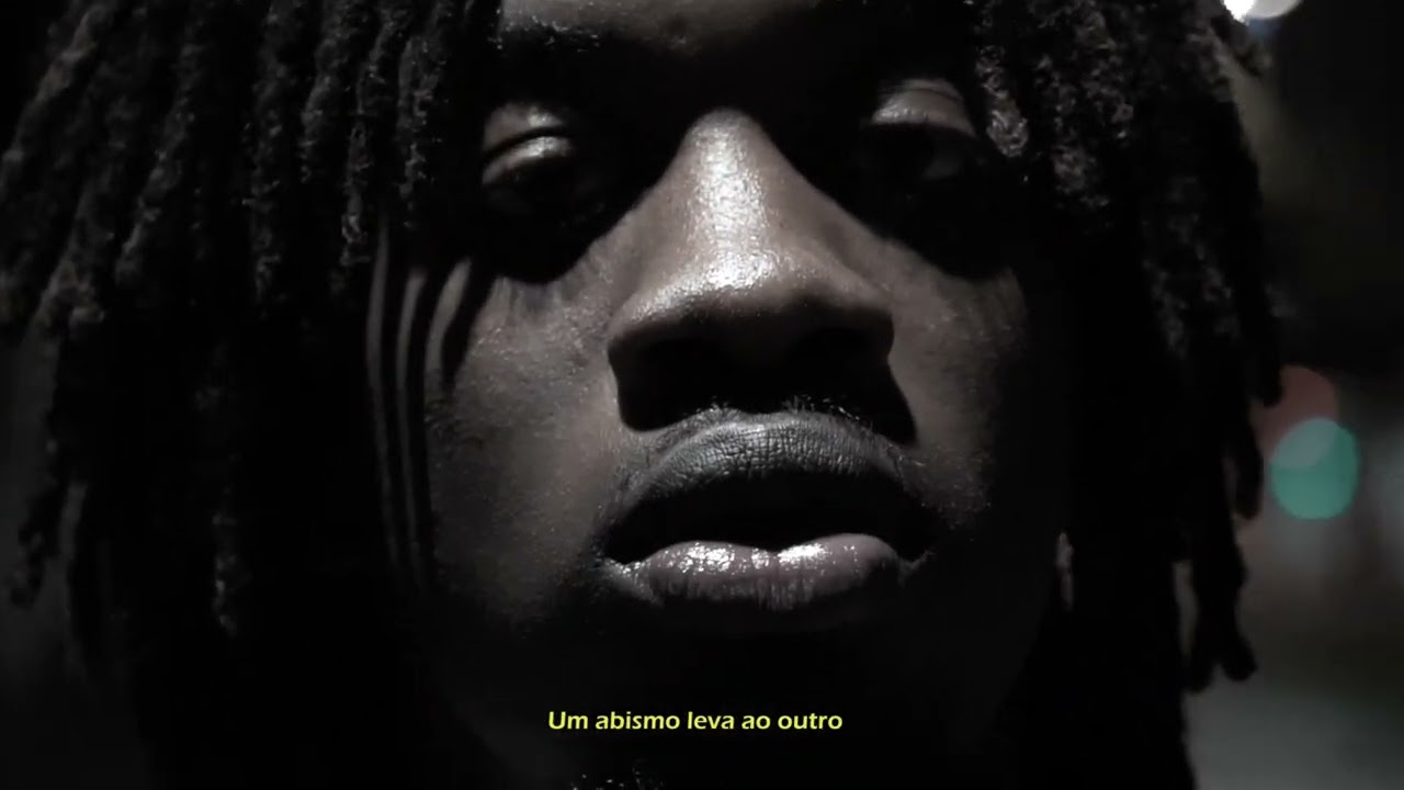 LITERATURA E POESIA MARGINAL COM WJ