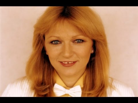 Toni Willé  (Pussycat) Rare - From the Moment/When The Rain Comes (Contributed by Marcel Callemeyn)