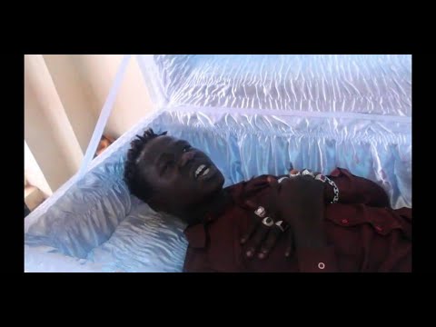 BIG JAY L7- WANAKUNGOJA UDEDI ft SOKOROH, BABAMAX, SINKID