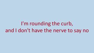 Every Avenue   I Can&#39;t Not Love You