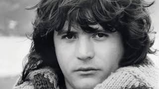 Daniel Balavoine - Sauver l'amour