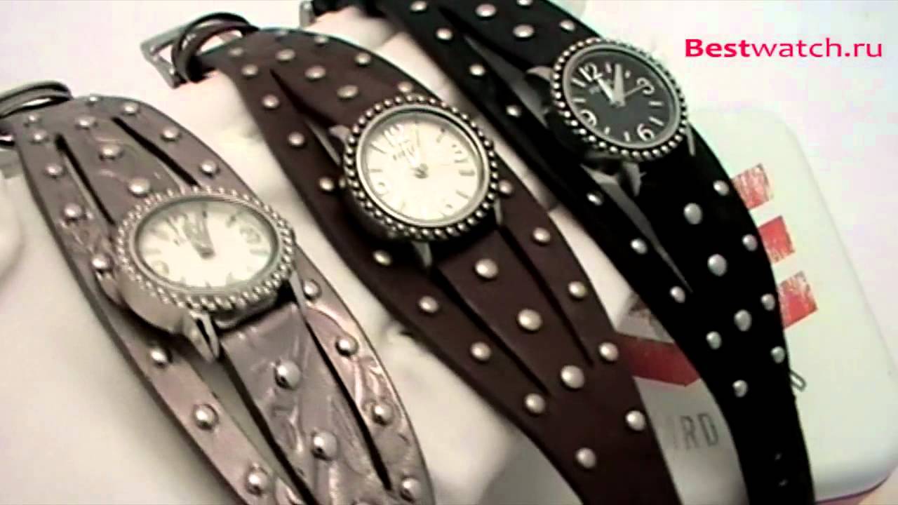fossil JR1179