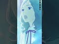 TVアニメ『淡島百景』【2026年4月よりフジテレビほかにて、好評放送中!】