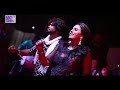 Kajal Maheriya II Swift Gadi Farva Motar Car II Dhanera Live II Vivah Modeling Deesa