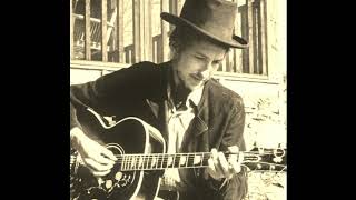 Bob Dylan - The Ballad of Frankie Lee and Judas Priest (Saratoga Springs 2000)