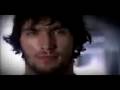 OVECHKIN - Music from Pummeler 