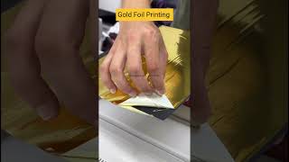 Download lagu Gold foil printing 🥇 silver printing 🥈Golden printing 🏆 metallic printing | Invitation Card | Print mp3 Download lagu Gold foil printing 🥇 silver printing 🥈Golden printing 🏆 metallic printing | Invitation Card | Print mp3