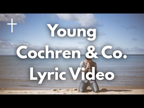Young