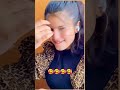 Is Kadar Tumse Pyar Ho Gaya Status Akshita Dwivedi Tik Tok Video Akshita Dwivedi Status Reels