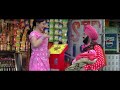 Kapde Utaar Ke Weight Check Kita Punjabi Comedy Gurpreet Ghuggi Upasana Singh Kumar Films