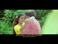 Khaidi Movie Endo Kanda Nenapu Song UHD 4K VISHNUVARDHAN ARATHI REMASTERED BY SHIVRAM PRAJWAL