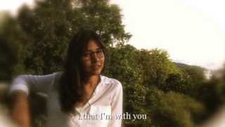 Used To You - Guy Sebastian (I just can&#39;t get used to you) - Lyrics