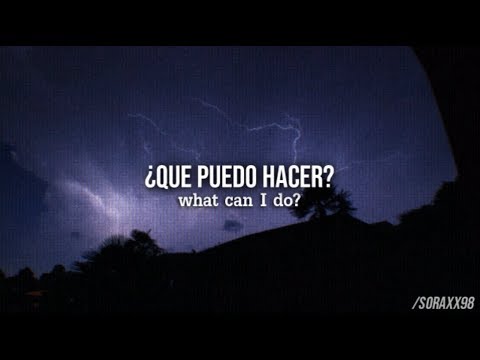 Do You Read Me | Simon Gribbe | Lyrics | Traduccion Español