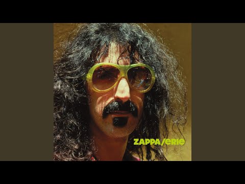 Dupree’s Paradise (Live From Erie, PA - November 12, 1974)