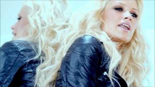 Pussycat Dolls 2.0 - Ready 4 Peace