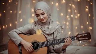 Download lagu Kumpulan Lagu Romantis Duet Terbaik | Santai Akustik Hari Sepanjang Masa | Lagu Cinta Enak Didengar mp3