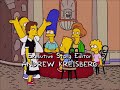 What Do I Think Of The Pie Restored Full Version The Simpsons