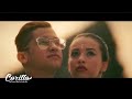 La Melodia Perfecta Video Oficial - Si Te Vuelvo a Ver La Melodia Perfecta Video Oficial - Si Te Vuelvo a Ver