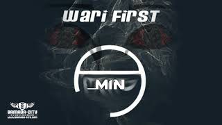 WARI FIRST - A MIN
