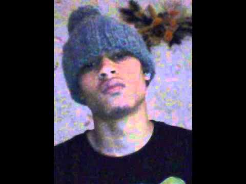 Jaysti - Who are you