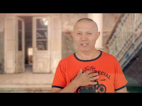 Nicolae Guta - Eu respect pe orice om (Nou 2019)