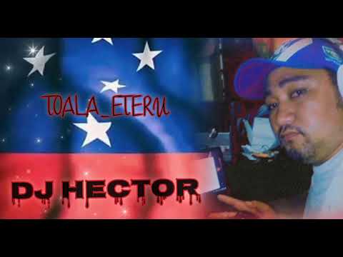 Darling by Pacific Love Band ❤️