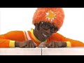 Yo Gabba Gabba Opening Ending