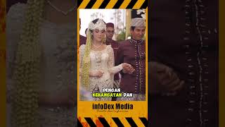 Download lagu momen sakral pernikahan adat sunda mp3 Download lagu momen sakral pernikahan adat sunda mp3
