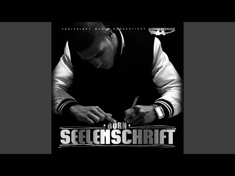 Allein unter Tausend (feat. Bosca)