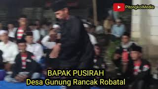 Download lagu Kumpulan Seni Bela Diri Laskar Pembela Islam || Di Acara Rutinan Bulanan FPI Sampang mp3