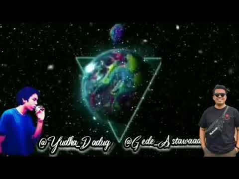 DJ "Negaro Joh''Funkot Bali™