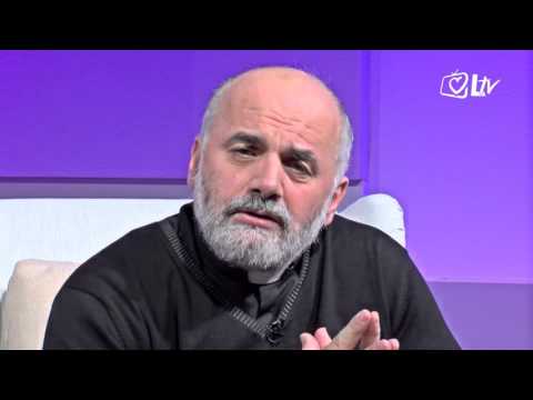 Razlog nade 12.3.2016.