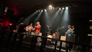 Modest Mouse - Blame It On The Tetons live @ The Showbox 2022 (Seattle)